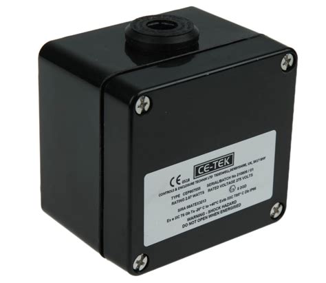 ce certified junction box|junction box for enclosure.